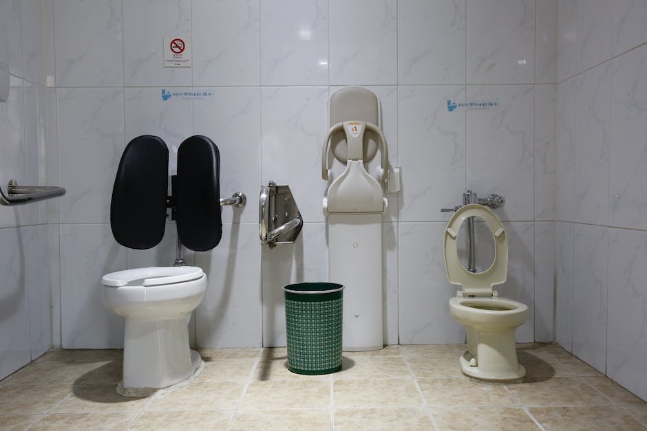 Kompakt WC – wszystko, co musisz o nim wiedzieć!