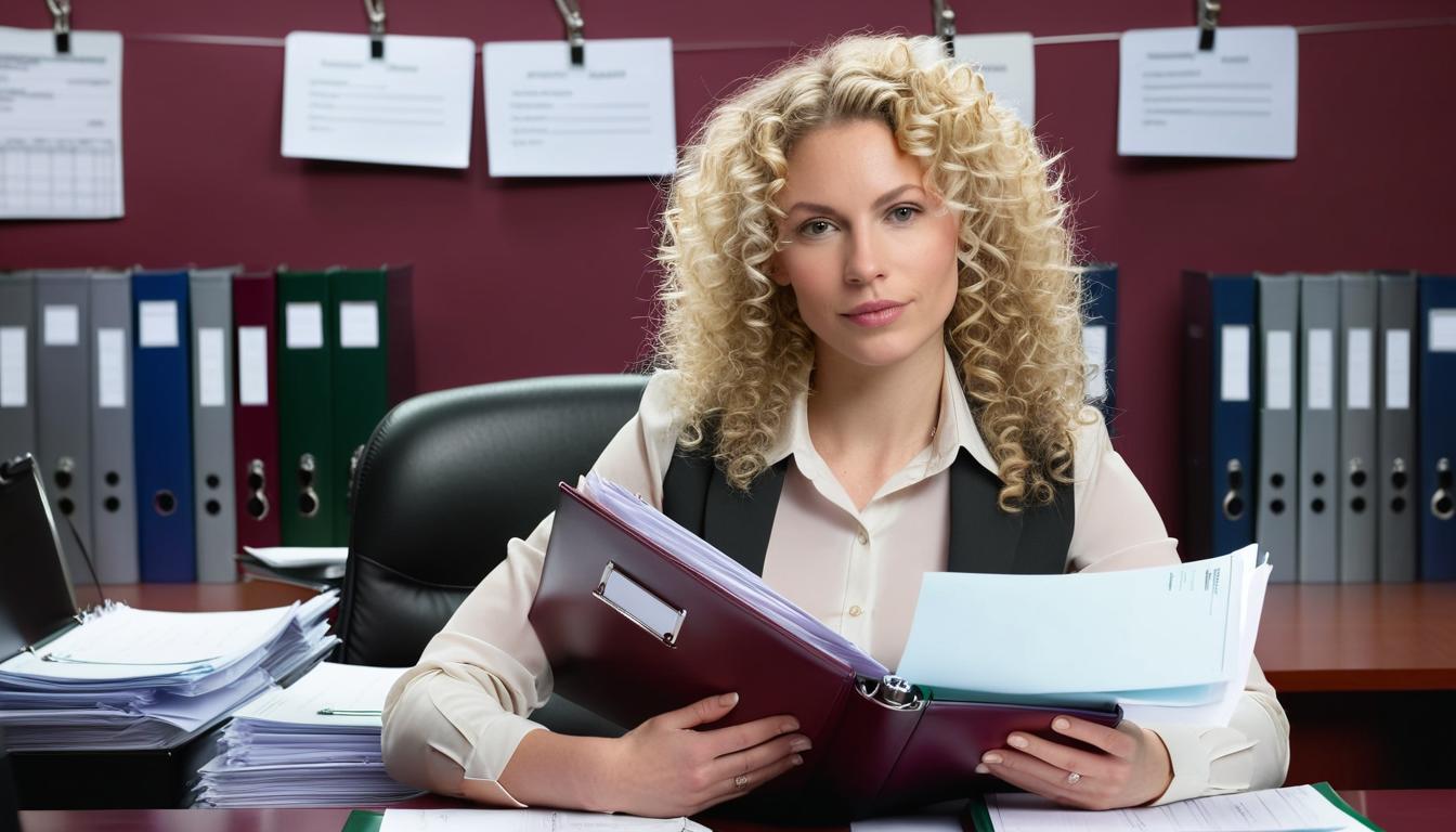 zewnętrzne biuro rachunkowe