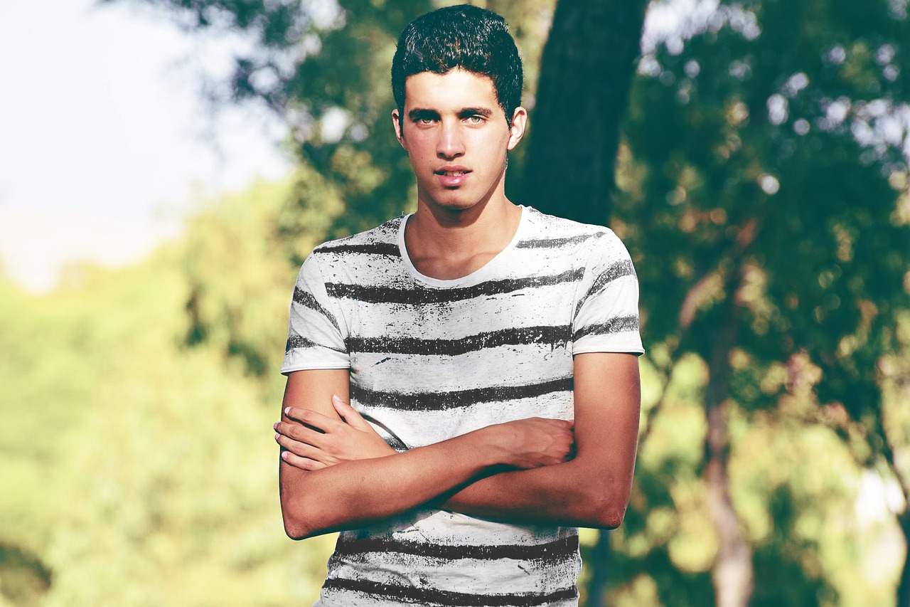 Praca dla nieletnich - gdzie pracować w wieku 13-17 lat?