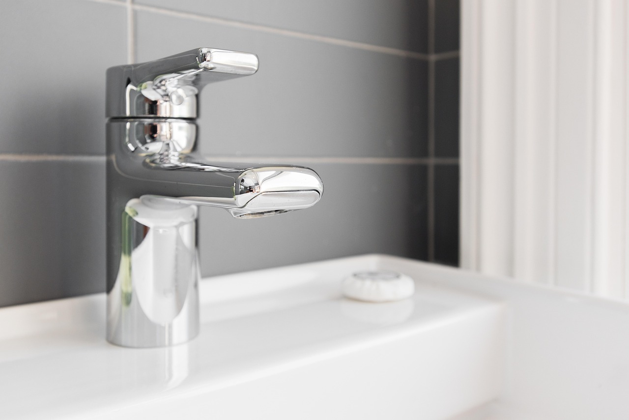 bathroom, nature, faucet, sink, tap water, shower, bathing, water, home, design, interior, hotel, interior design, clean, hygiene, modern, bathroom sink, stainless steel, bathroom, bathroom, bathroom, bathroom, bathroom, sink, bathroom sink, bathroom sink