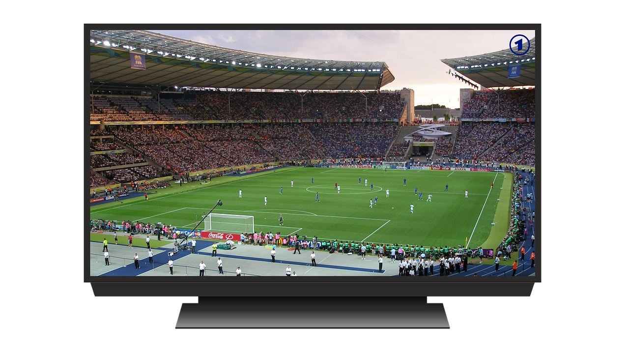 tv, watch, football, watch tv, gawk, tv, tv, football, football, football, football, football, watch tv