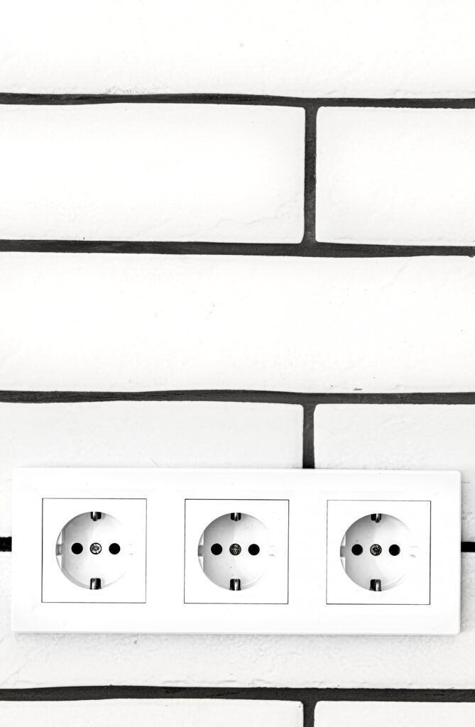 Jakie funkcje oferują gniazdka Zigbee w inteligentnym domu?