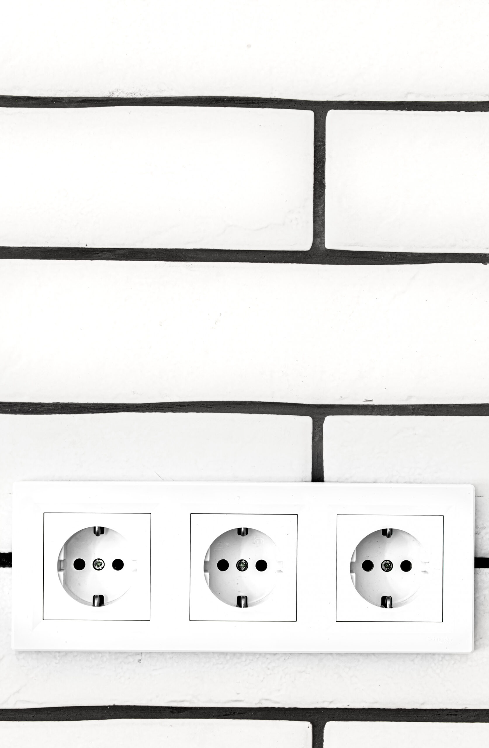 Jakie funkcje oferują gniazdka Zigbee w inteligentnym domu?