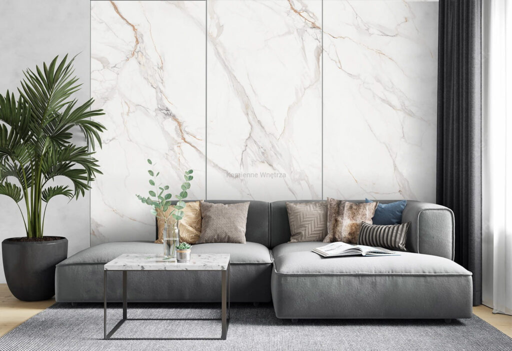 Płyty węglowe – nowoczesne i trwałe rozwiązanie do aranżacji wnętrz