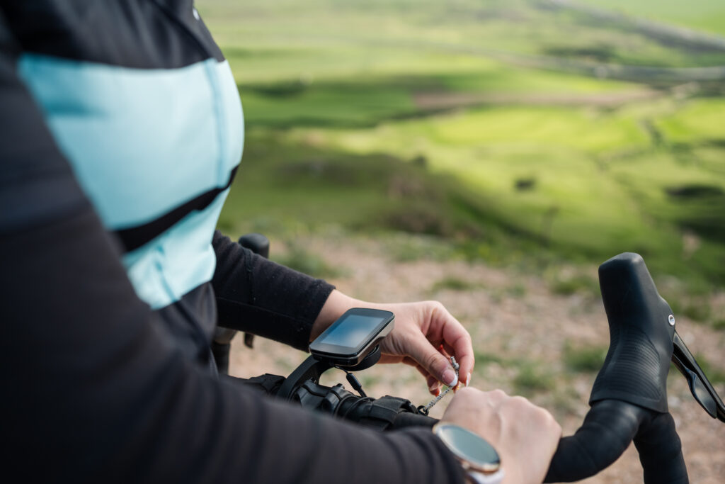 Bike-fitting w praktyce – jak odpowiednia pozycja na rowerze zmienia komfort i wyniki