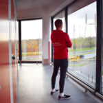 Co zrobić z rzeczami po remoncie lub sprzedaży mieszkania?